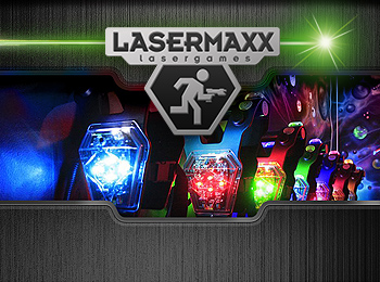 Lasermaxx